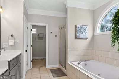 225 Summerfield Place, Fayetteville, GA 30215 - Photo 36