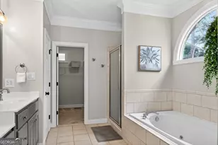 225 Summerfield Pl, Fayetteville, GA 30215 - Photo 36