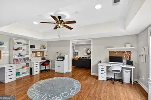 225 Summerfield Pl, Fayetteville, GA 30215 - Photo 56