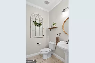 225 Summerfield Place, Fayetteville, GA 30215 - Photo 32