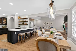 225 Summerfield Pl, Fayetteville, GA 30215 - Photo 30