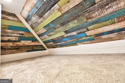 225 Summerfield Place, Fayetteville, GA 30215 - Photo 46