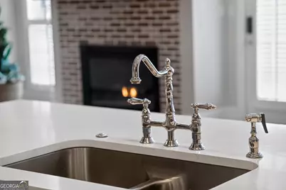 225 Summerfield Place, Fayetteville, GA 30215 - Photo 22