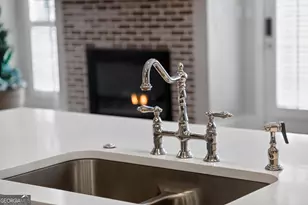 225 Summerfield Pl, Fayetteville, GA 30215 - Photo 22