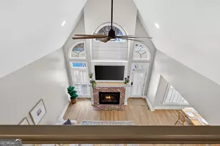 225 Summerfield Pl, Fayetteville, GA 30215 - Photo 42