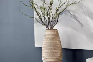 225 Summerfield Pl, Fayetteville, GA 30215 - Photo 34