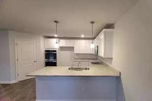 162 Percheron Rd, Hogansville, GA 30230 - Photo 6