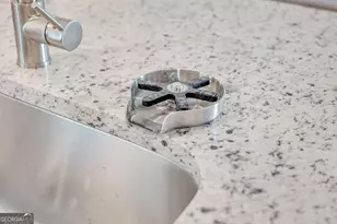 162 Percheron Rd, Hogansville, GA 30230 - Photo 10