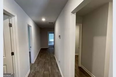 162 Percheron Road #38, Hogansville, GA 30230 - Photo 4