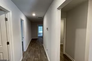 162 Percheron Rd, Hogansville, GA 30230 - Photo 4