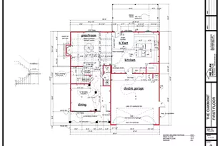 4000 Riversong Dr, Suwanee, GA 30024 - Photo 2