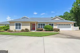 18 Coastal Walk, Saint Marys, GA 31558 - Photo 1