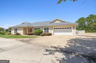 18 Coastal Walk, Saint Marys, GA 31558 - Photo 2
