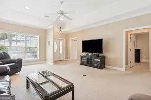 18 Coastal Walk, Saint Marys, GA 31558 - Photo 10
