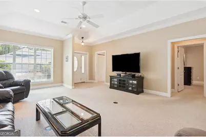 18 Coastal Walk, Saint Marys, GA 31558 - Photo 4