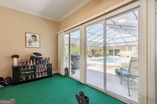 18 Coastal Walk, Saint Marys, GA 31558 - Photo 34