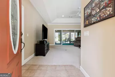 18 Coastal Walk, Saint Marys, GA 31558 - Photo 6