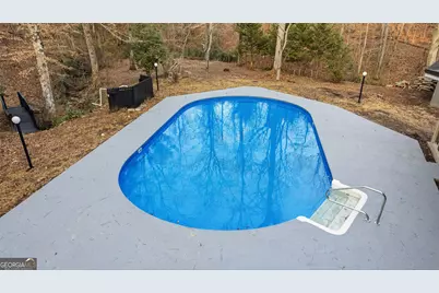 1825 Flintwood Drive, Macon, GA 31211 - Photo 50