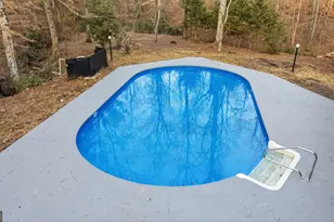 1825 Flintwood Dr, Macon, GA 31211 - Photo 50