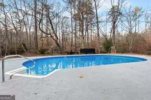 1825 Flintwood Dr, Macon, GA 31211 - Photo 44