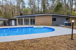 1825 Flintwood Dr, Macon, GA 31211 - Photo 48