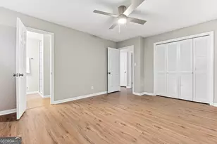 1825 Flintwood Dr, Macon, GA 31211 - Photo 34