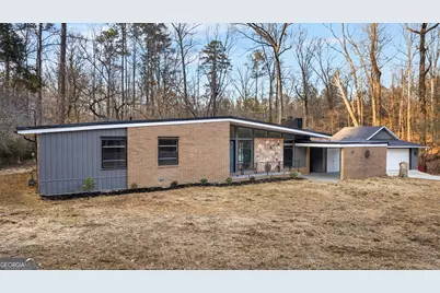 1825 Flintwood Drive, Macon, GA 31211 - Photo 2