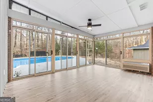 1825 Flintwood Dr, Macon, GA 31211 - Photo 16