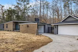 1825 Flintwood Dr, Macon, GA 31211 - Photo 6