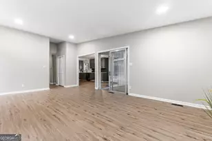 1825 Flintwood Dr, Macon, GA 31211 - Photo 14