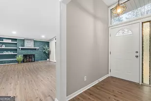 1825 Flintwood Dr, Macon, GA 31211 - Photo 10