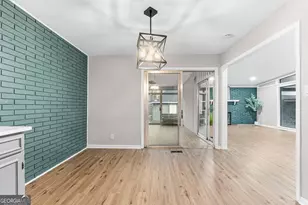 1825 Flintwood Dr, Macon, GA 31211 - Photo 22