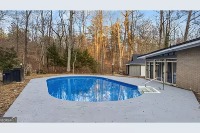 1825 Flintwood Drive, Macon, GA 31211 - Photo 54