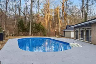 1825 Flintwood Dr, Macon, GA 31211 - Photo 54