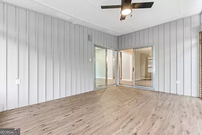 1825 Flintwood Drive, Macon, GA 31211 - Photo 18