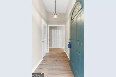 1825 Flintwood Drive, Macon, GA 31211 - Photo 8