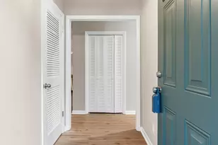 1825 Flintwood Dr, Macon, GA 31211 - Photo 8