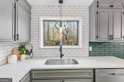 1825 Flintwood Drive, Macon, GA 31211 - Photo 30