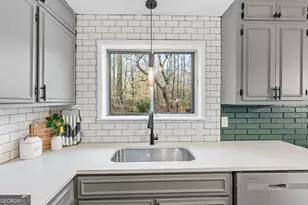 1825 Flintwood Dr, Macon, GA 31211 - Photo 30