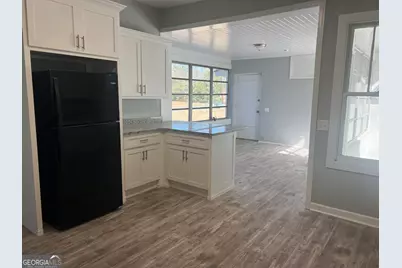 511 S Macon Street, Jesup, GA 31545 - Photo 8