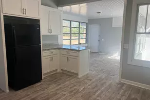 511 S Macon St, Jesup, GA 31545 - Photo 8