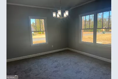 511 S Macon Street, Jesup, GA 31545 - Photo 6