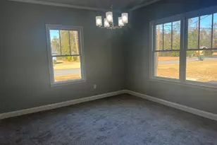 511 S Macon St, Jesup, GA 31545 - Photo 6