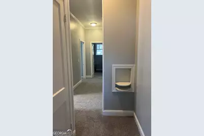 511 S Macon Street, Jesup, GA 31545 - Photo 12