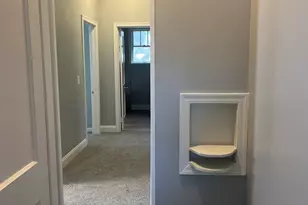 511 S Macon St, Jesup, GA 31545 - Photo 12