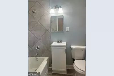 511 S Macon Street, Jesup, GA 31545 - Photo 14