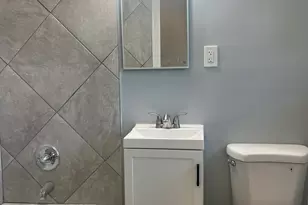 511 S Macon St, Jesup, GA 31545 - Photo 14