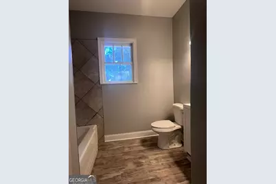 511 S Macon Street, Jesup, GA 31545 - Photo 16