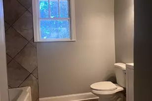 511 S Macon St, Jesup, GA 31545 - Photo 16