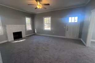 511 S Macon St, Jesup, GA 31545 - Photo 4